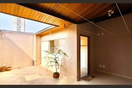 Casa à venda com 420m², 3 quartos e 4 vagas