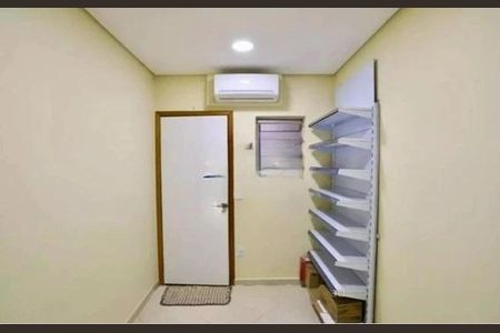 Casa à venda com 420m², 3 quartos e 4 vagas