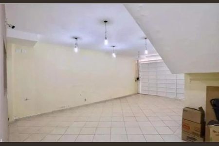 Casa à venda com 420m², 3 quartos e 4 vagas