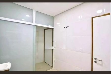 Casa à venda com 420m², 3 quartos e 4 vagas