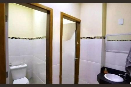 Casa à venda com 420m², 3 quartos e 4 vagas