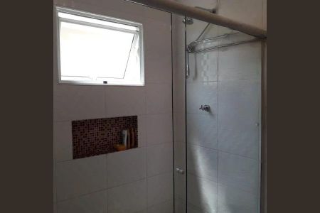 Casa à venda com 420m², 3 quartos e 4 vagas