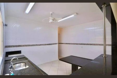 Casa à venda com 420m², 3 quartos e 4 vagas