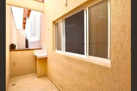 Casa à venda com 420m², 3 quartos e 4 vagas