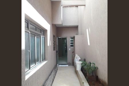 Casa à venda com 420m², 3 quartos e 4 vagas