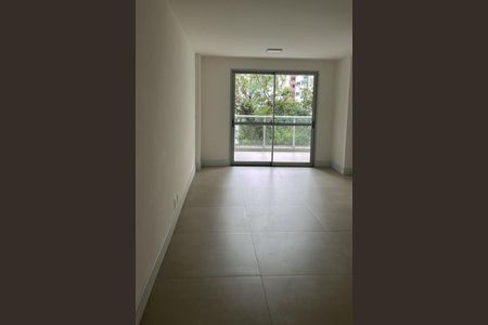 Apartamento à venda com 125m², 3 quartos e 2 vagas