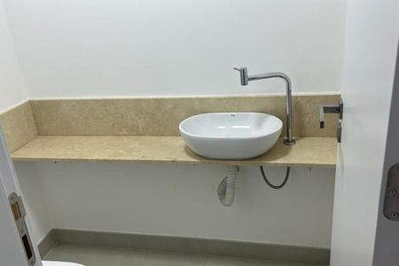Apartamento à venda com 125m², 3 quartos e 2 vagas