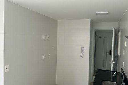 Apartamento à venda com 125m², 3 quartos e 2 vagas