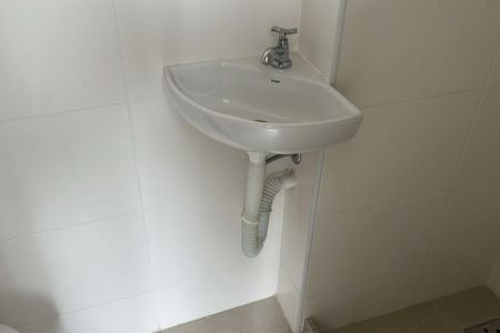 Apartamento à venda com 125m², 3 quartos e 2 vagas