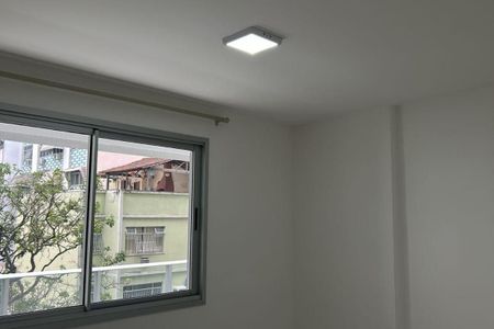Apartamento à venda com 125m², 3 quartos e 2 vagas