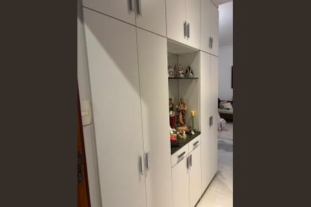 Apartamento à venda com 50m², 1 quarto e sem vaga