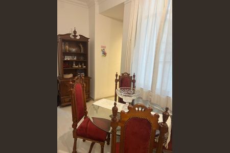 Apartamento à venda com 50m², 1 quarto e sem vaga