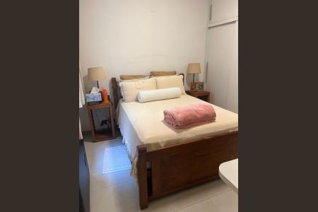 Apartamento à venda com 50m², 1 quarto e sem vaga