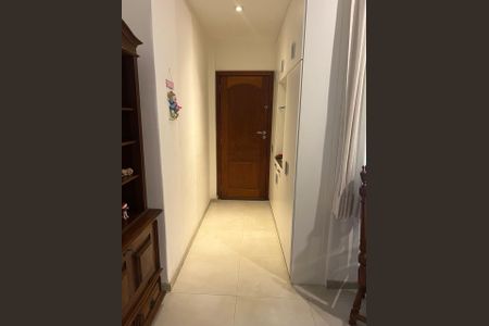 Apartamento à venda com 50m², 1 quarto e sem vaga