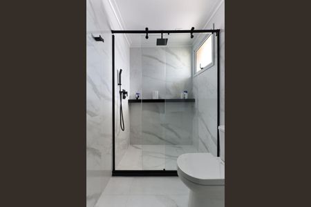 Apartamento à venda com 236m², 4 quartos e 4 vagas