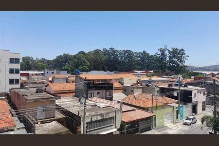 Apartamento à venda com 67m², 3 quartos e 1 vaga