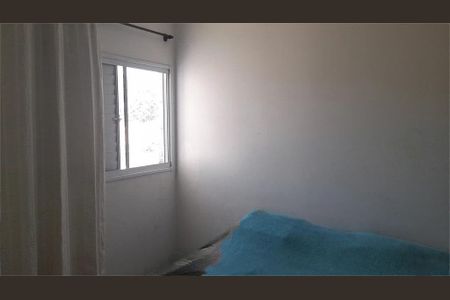 Apartamento à venda com 67m², 3 quartos e 1 vaga