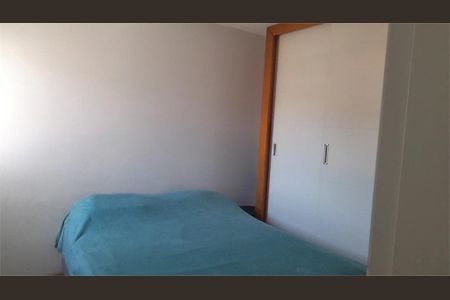 Apartamento à venda com 67m², 3 quartos e 1 vaga