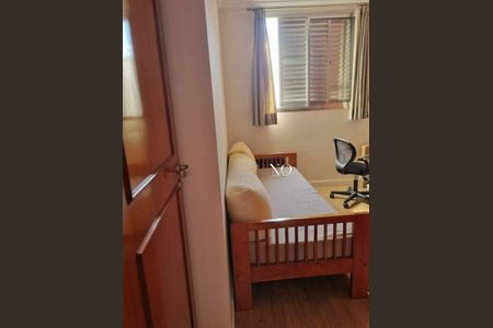 Apartamento à venda com 75m², 3 quartos e 2 vagas