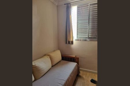 Apartamento à venda com 75m², 3 quartos e 2 vagas