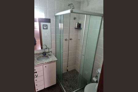 Apartamento à venda com 75m², 3 quartos e 2 vagas
