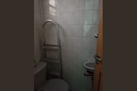 Apartamento à venda com 75m², 3 quartos e 2 vagas