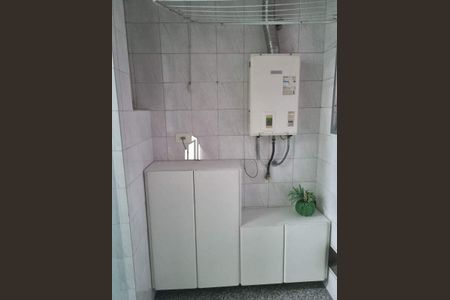 Apartamento à venda com 75m², 3 quartos e 2 vagas