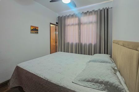 Apartamento à venda com 110m², 3 quartos e 2 vagas Apartamento à venda com 110m², 3 quartos e 2 vagasSuíte