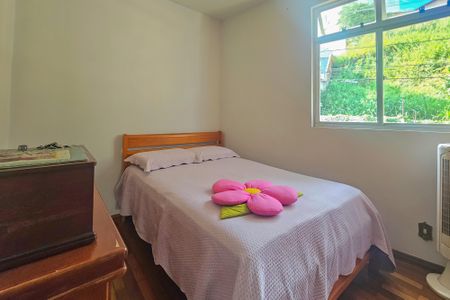 Apartamento à venda com 110m², 3 quartos e 2 vagas Apartamento à venda com 110m², 3 quartos e 2 vagasQuarto 1