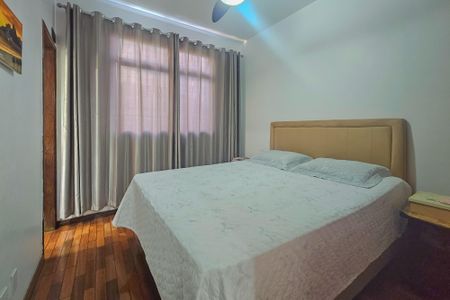 Apartamento à venda com 110m², 3 quartos e 2 vagas Apartamento à venda com 110m², 3 quartos e 2 vagasSuíte