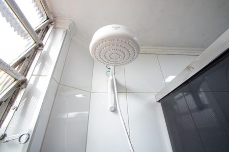 Apartamento à venda com 71m², 3 quartos e 2 vagas Apartamento à venda com 71m², 3 quartos e 2 vagasBanheiro