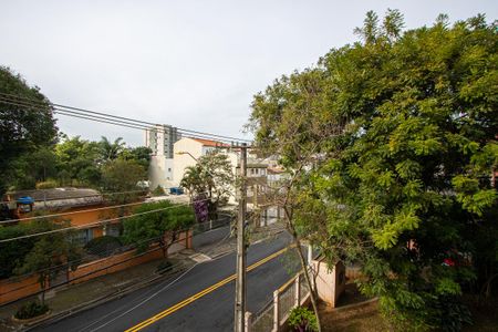 Apartamento à venda com 71m², 3 quartos e 2 vagas Apartamento à venda com 71m², 3 quartos e 2 vagasVista do quarto 2