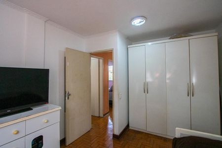 Apartamento à venda com 71m², 3 quartos e 2 vagas Apartamento à venda com 71m², 3 quartos e 2 vagasQuarto 1