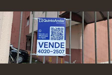 Apartamento à venda com 71m², 3 quartos e 2 vagas Apartamento à venda com 71m², 3 quartos e 2 vagasPlaquinha