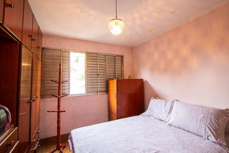 Apartamento à venda com 71m², 3 quartos e 2 vagas Apartamento à venda com 71m², 3 quartos e 2 vagasQuarto 2