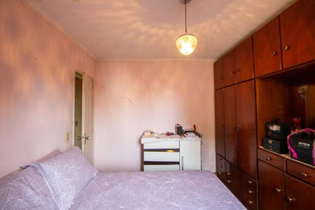 Apartamento à venda com 71m², 3 quartos e 2 vagas Apartamento à venda com 71m², 3 quartos e 2 vagasQuarto 2