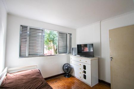 Apartamento à venda com 71m², 3 quartos e 2 vagas Apartamento à venda com 71m², 3 quartos e 2 vagasQuarto 1