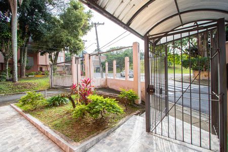 Apartamento à venda com 71m², 3 quartos e 2 vagas Apartamento à venda com 71m², 3 quartos e 2 vagasÁrea comum