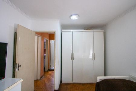 Apartamento à venda com 71m², 3 quartos e 2 vagas Apartamento à venda com 71m², 3 quartos e 2 vagasQuarto 1