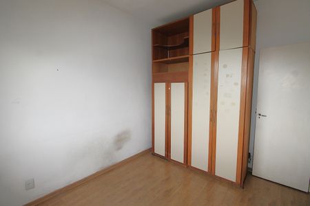 Apartamento à venda com 55m², 2 quartos e 1 vagaQuarto 2