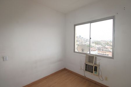 Apartamento à venda com 55m², 2 quartos e 1 vagaQuarto 2