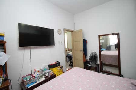 Casa à venda com 120m², 1 quarto e sem vagaQuarto