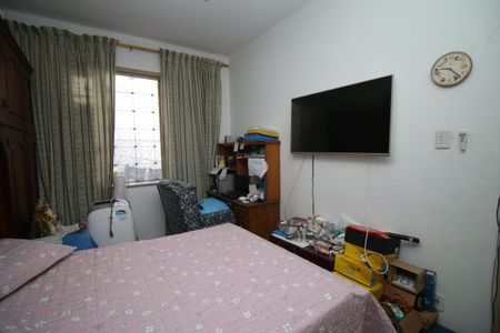 Casa à venda com 120m², 1 quarto e sem vagaQuarto