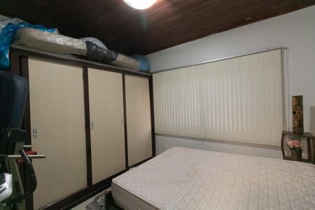 Apartamento à venda com 176m², 4 quartos e 1 vaga Apartamento à venda com 176m², 4 quartos e 1 vagaQuarto 3