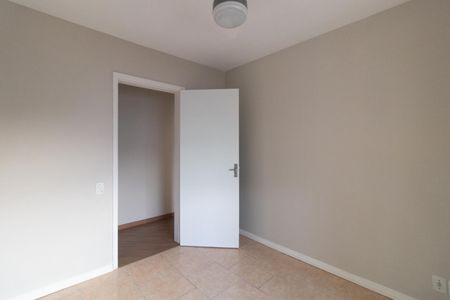 Apartamento à venda com 75m², 2 quartos e 1 vagaQuarto 1