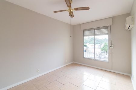 Apartamento à venda com 75m², 2 quartos e 1 vagaQuarto 2