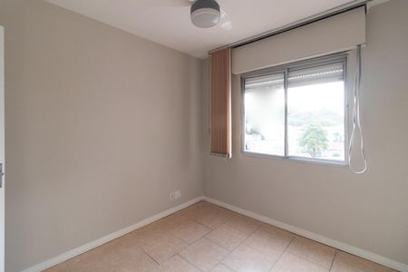 Apartamento à venda com 75m², 2 quartos e 1 vagaQuarto 1