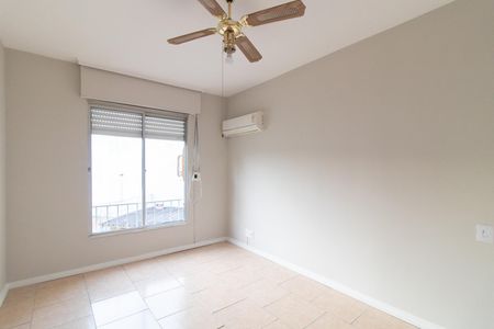 Apartamento à venda com 75m², 2 quartos e 1 vagaQuarto 2