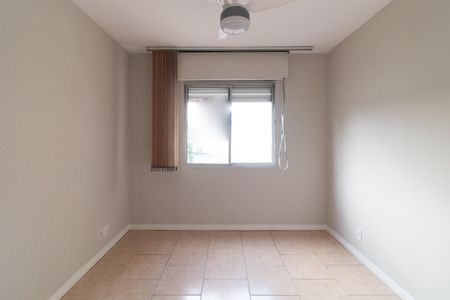 Apartamento à venda com 75m², 2 quartos e 1 vagaQuarto 1