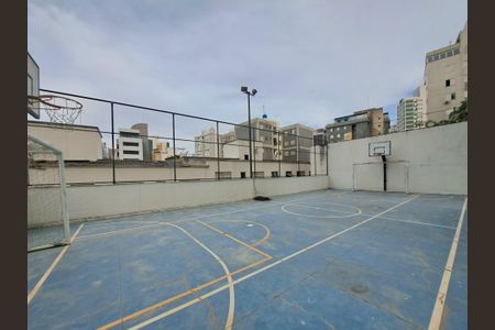 Apartamento à venda com 204m², 3 quartos e 4 vagas Apartamento à venda com 204m², 3 quartos e 4 vagasÁrea comum